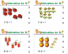 Subtraktion 10- 07.pdf